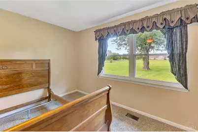 3113 N US Route 42, Clear Creek Township, OH 45036 - Photo 28