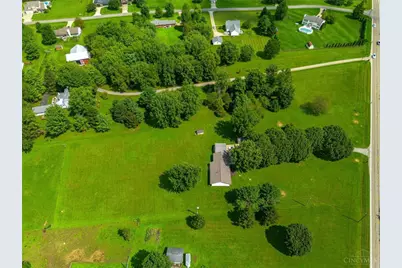 3113 N US Route 42, Clear Creek Township, OH 45036 - Photo 54
