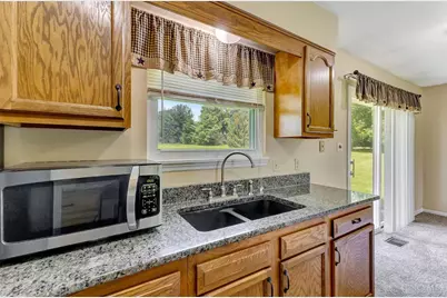 3113 N US Route 42, Clear Creek Township, OH 45036 - Photo 20