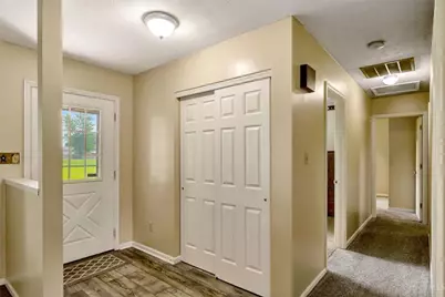 3113 N US Route 42, Clear Creek Township, OH 45036 - Photo 4