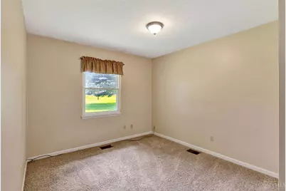 3113 N US Route 42, Clear Creek Township, OH 45036 - Photo 34