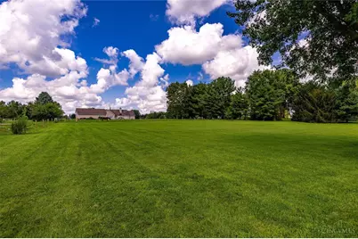 3113 N US Route 42, Clear Creek Township, OH 45036 - Photo 46