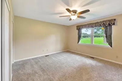 3113 N US Route 42, Clear Creek Township, OH 45036 - Photo 30