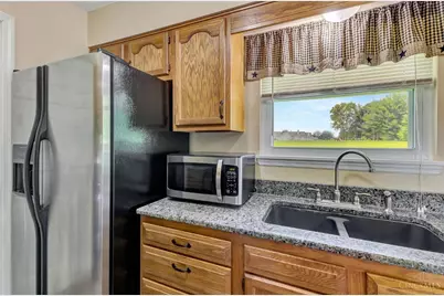 3113 N US Route 42, Clear Creek Township, OH 45036 - Photo 22
