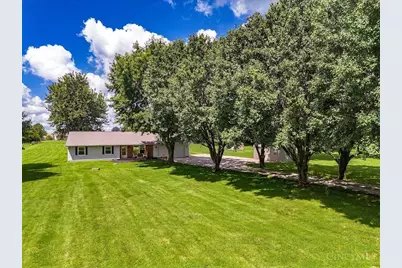 3113 N US Route 42, Clear Creek Township, OH 45036 - Photo 50