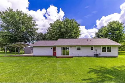 3113 N US Route 42, Clear Creek Township, OH 45036 - Photo 44