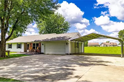 3113 N US Route 42, Clear Creek Township, OH 45036 - Photo 2