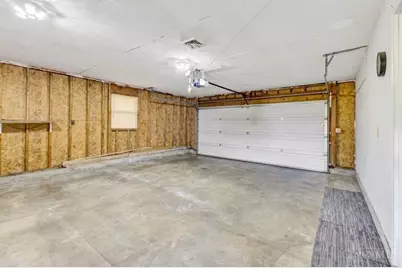3113 N US Route 42, Clear Creek Township, OH 45036 - Photo 42