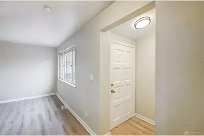 555 East Drive, Dayton, OH 45419 - Photo 2