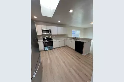 555 East Drive, Dayton, OH 45419 - Photo 6