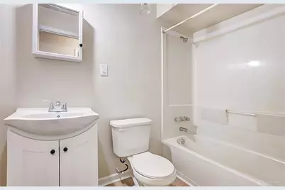555 East Drive, Dayton, OH 45419 - Photo 18