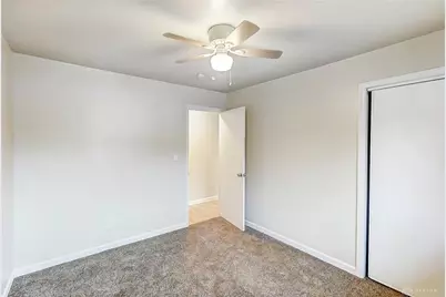 555 East Drive, Dayton, OH 45419 - Photo 20