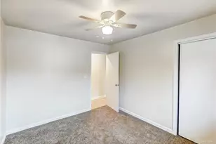 555 East Dr, Dayton, OH 45419 - Photo 20