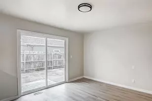 555 East Dr, Dayton, OH 45419 - Photo 10