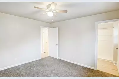 555 East Drive, Dayton, OH 45419 - Photo 14