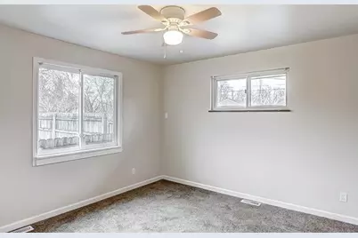 555 East Drive, Dayton, OH 45419 - Photo 16