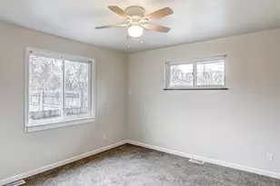 555 East Dr, Dayton, OH 45419 - Photo 16