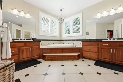 7562 Country Brook Court, Clear Creek Township, OH 45066 - Photo 26