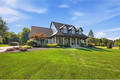 7562 Country Brook Court, Clearcreek Twp, OH 45066 - Photo 4