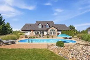 7562 Country Brook Ct, Clearcreek Twp, OH 45066 - Photo 64