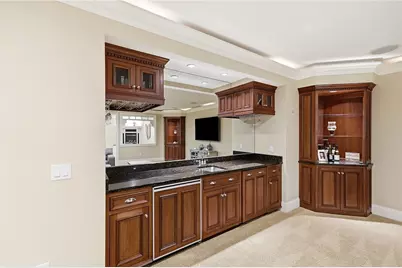 7562 Country Brook Court, Clearcreek Twp, OH 45066 - Photo 50