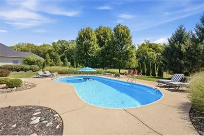 7562 Country Brook Court, Clearcreek Twp, OH 45066 - Photo 60