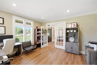 7562 Country Brook Court, Clear Creek Township, OH 45066 - Photo 22