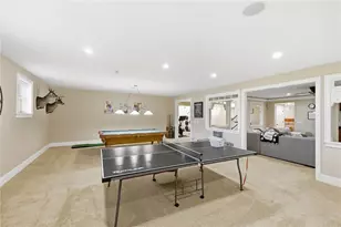 7562 Country Brook Ct, Clearcreek Twp, OH 45066 - Photo 52