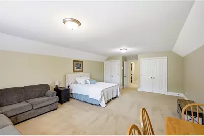 7562 Country Brook Court, Clear Creek Township, OH 45066 - Photo 30