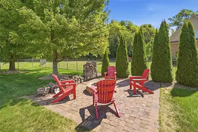 7562 Country Brook Court, Clear Creek Township, OH 45066 - Photo 56