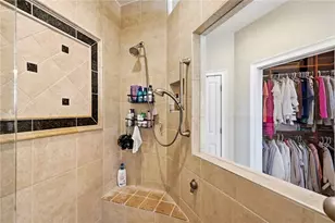 7562 Country Brook Ct, Clearcreek Twp, OH 45066 - Photo 32