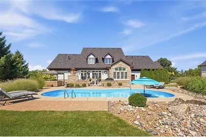 7562 Country Brook Court, Clear Creek Township, OH 45066 - Photo 58