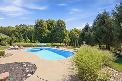 7562 Country Brook Court, Clearcreek Twp, OH 45066 - Photo 66