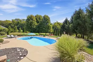7562 Country Brook Ct, Clearcreek Twp, OH 45066 - Photo 66