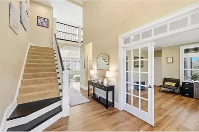 7562 Country Brook Court, Clearcreek Twp, OH 45066 - Photo 8