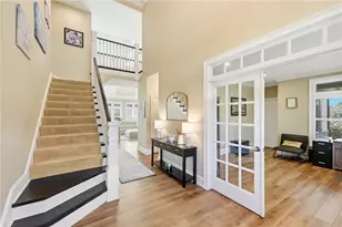 7562 Country Brook Ct, Clearcreek Twp, OH 45066 - Photo 8