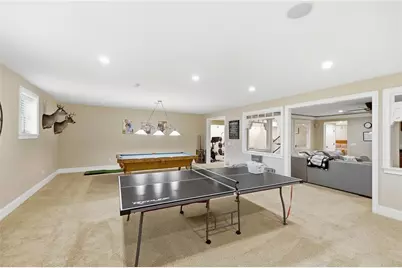 7562 Country Brook Court, Clear Creek Township, OH 45066 - Photo 46