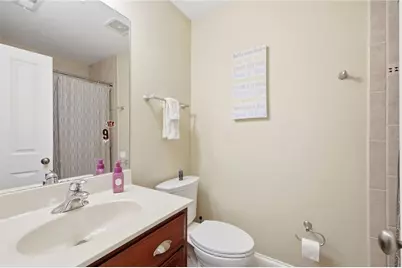 7562 Country Brook Court, Clearcreek Twp, OH 45066 - Photo 44