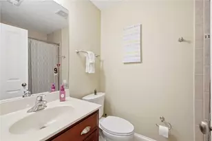 7562 Country Brook Ct, Clearcreek Twp, OH 45066 - Photo 44