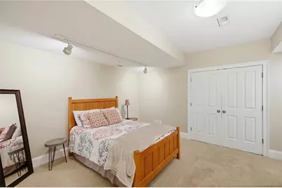 7562 Country Brook Court, Clearcreek Twp, OH 45066 - Photo 54