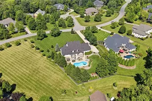 7562 Country Brook Ct, Clearcreek Twp, OH 45066 - Photo 6