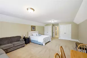 7562 Country Brook Ct, Clearcreek Twp, OH 45066 - Photo 36