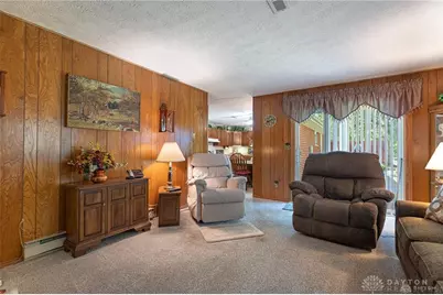 837 Colorado Drive, Xenia, OH 45385 - Photo 12