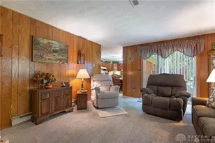 837 Colorado Dr, Xenia, OH 45385 - Photo 12