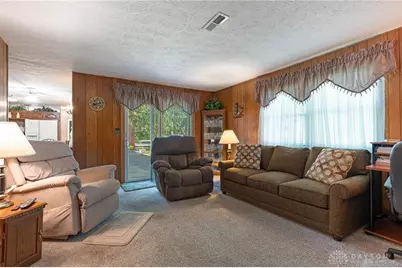 837 Colorado Drive, Xenia, OH 45385 - Photo 10