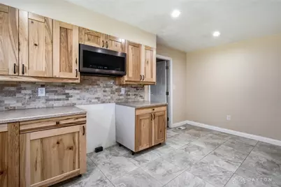 10526 Mudlick Road, Germantown, OH 45327 - Photo 16