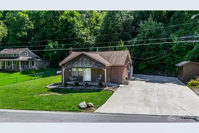 10526 Mudlick Road, Germantown, OH 45327 - Photo 2