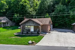 10526 Mudlick Rd, Germantown, OH 45327 - Photo 2