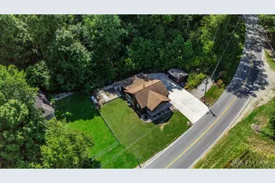 10526 Mudlick Road, Germantown, OH 45327 - Photo 4