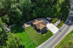 10526 Mudlick Rd, Germantown, OH 45327 - Photo 4